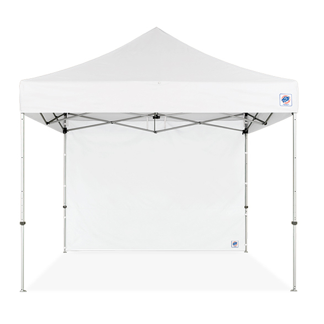 4.5m Standard Sidewall Blue For Eclipse II shelter         [] - Image 4