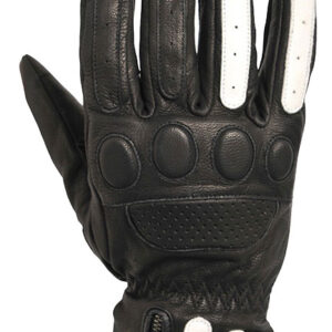 Segura Reeve Glove - Image 1