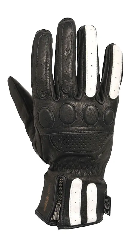 Segura Reeve Glove