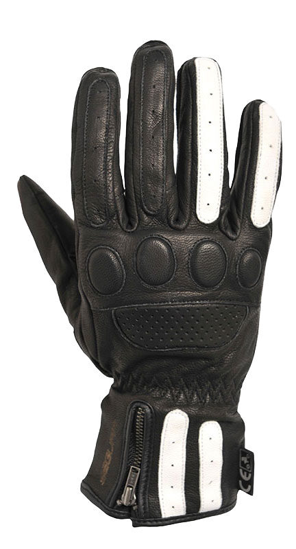 Segura Reeve Glove - Image 1