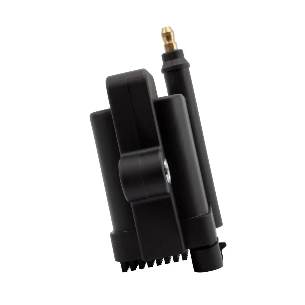 IGNITION COIL MERCURY OUTBOARD RFR FITMENTS (RMS060-106055)