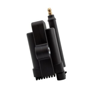 IGNITION COIL MERCURY OUTBOARD RFR FITMENTS (RMS060-106055) - Image 4