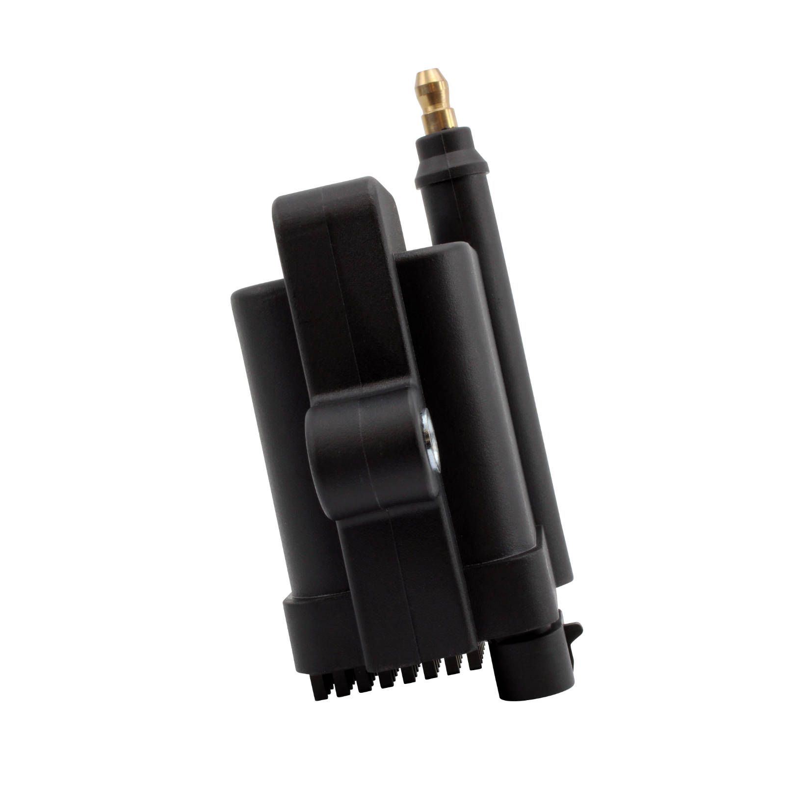 IGNITION COIL MERCURY OUTBOARD RFR FITMENTS (RMS060-106055) - Image 4
