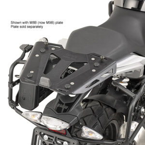 HALOGEN SPOTLIGHTS - Image 19