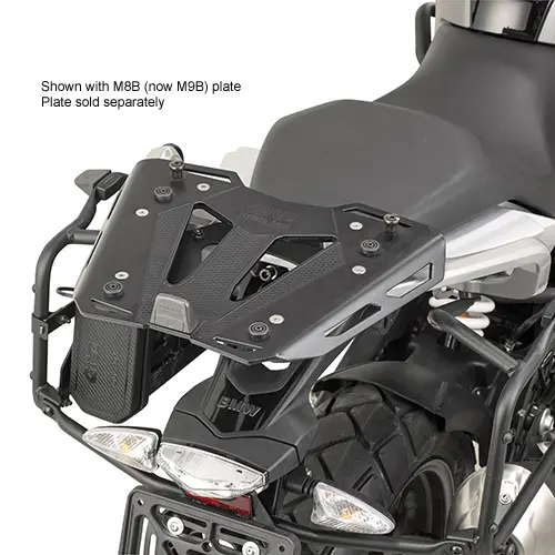 HALOGEN SPOTLIGHTS
