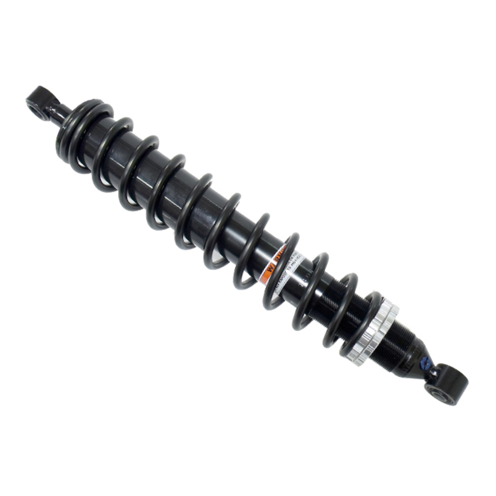 WMP Shock Absorber Honda Rear - One Side Only - Image 1