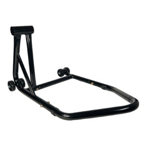 WMP Paddock Stand Rear - Single Side - Pins Sold Separately - Image 1