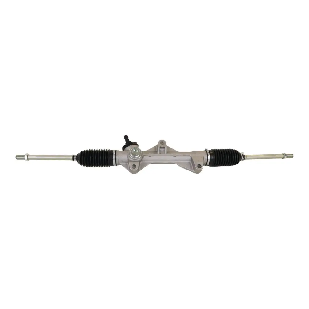 Steering Rack 51-4030