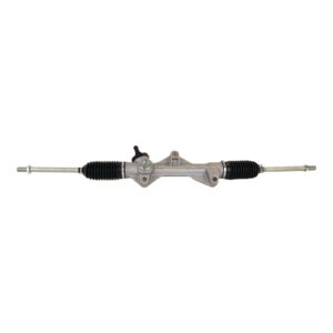 Steering Rack 51-4030 - Image 4