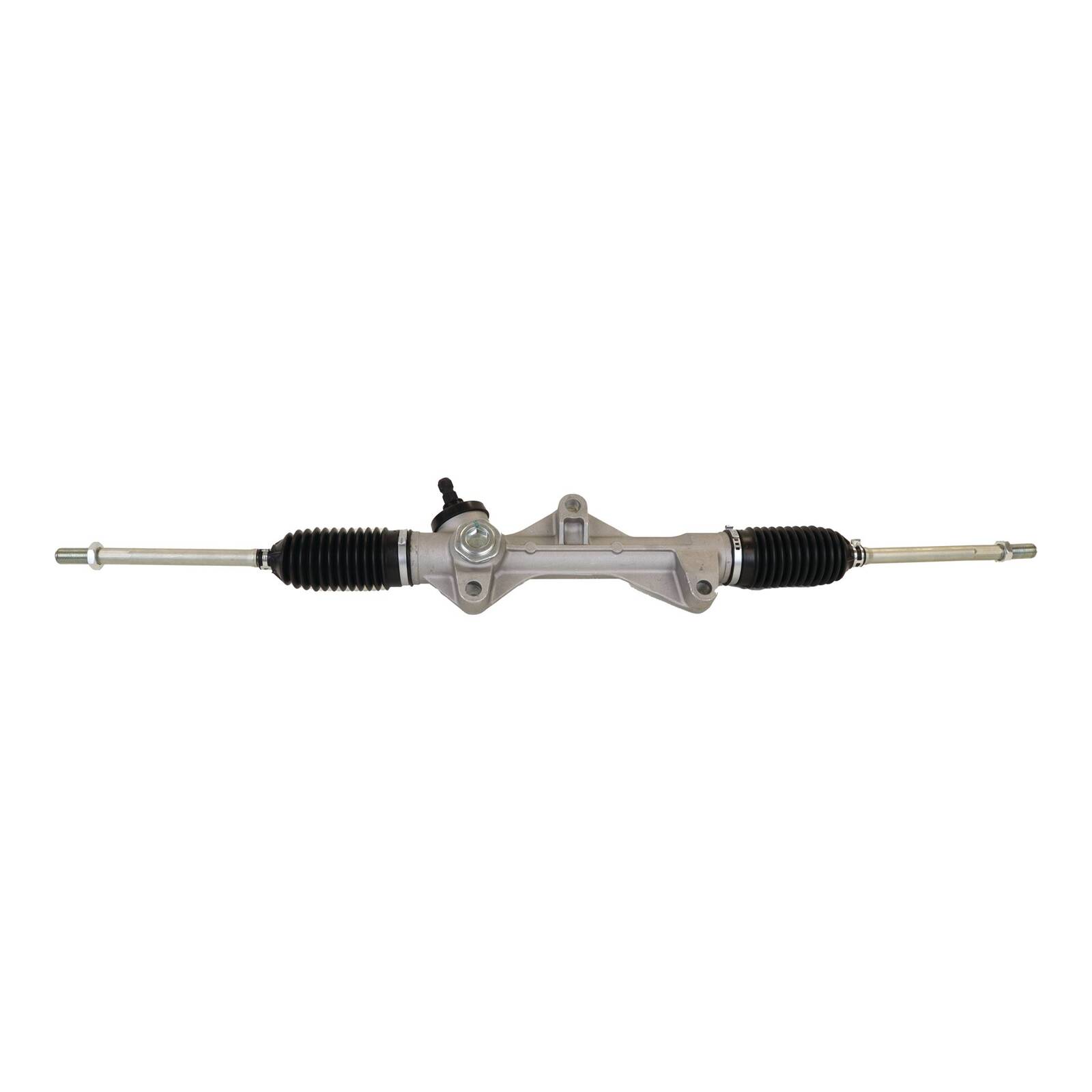 Steering Rack 51-4030 - Image 4