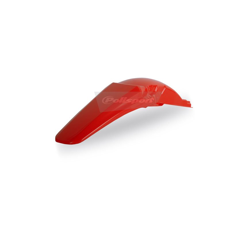 REAR GUARD HON CRF250R 04-05 04RED - Image 1