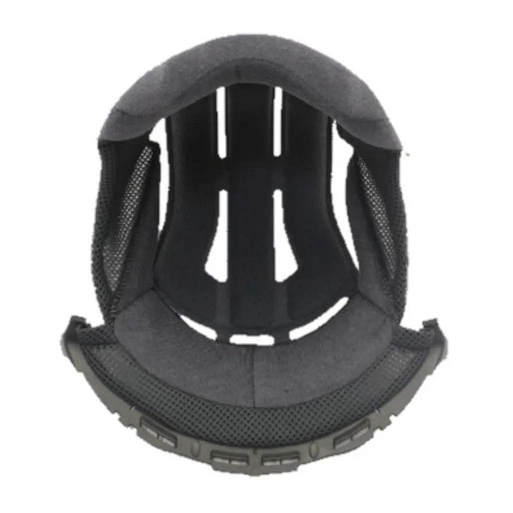 Shoei Type H Centre Pad L13 Hornet ADV - Indent
