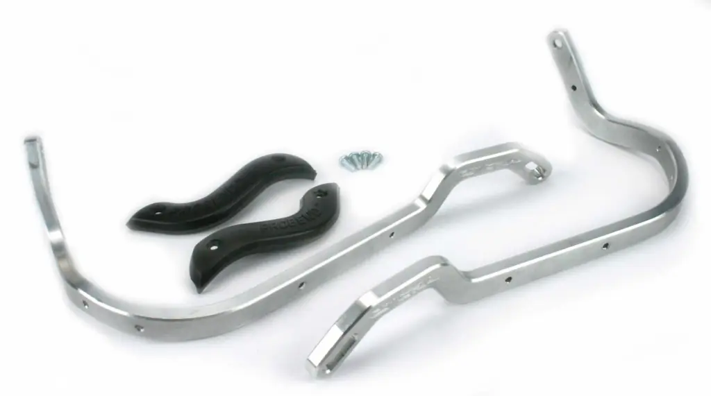 Cycra Probend CRM Bracket