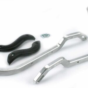 Cycra Probend CRM Bracket - Image 1