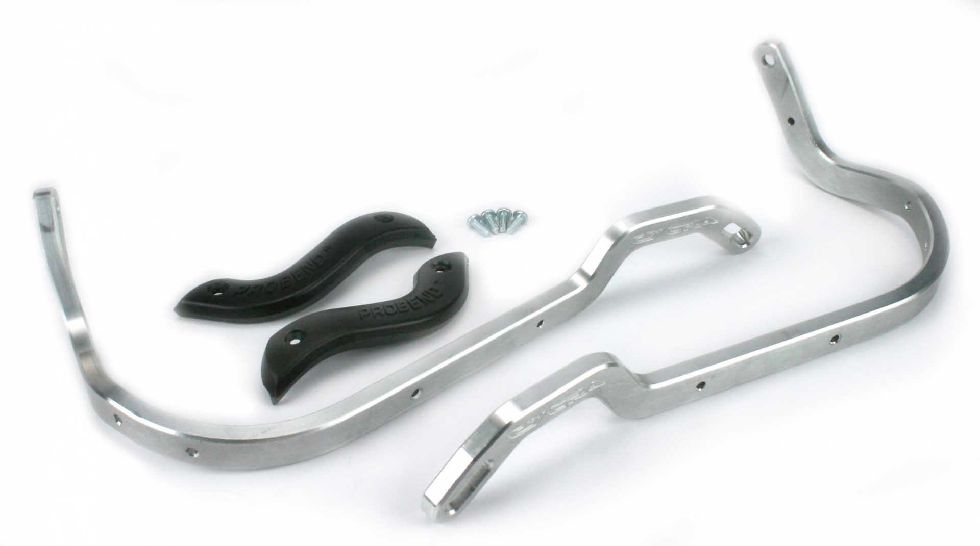 Cycra Probend CRM Bracket - Image 1