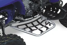 Nerfbars Moose KFX400/LTZ400 03-06