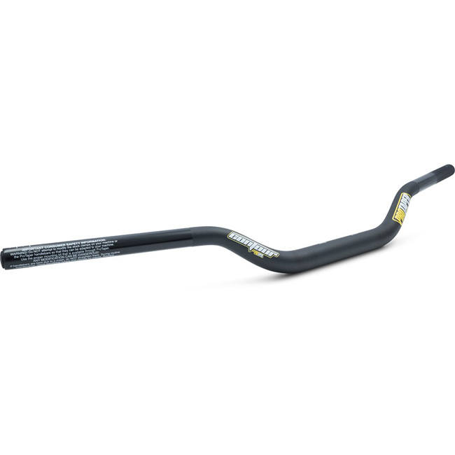 Protaper Contour Bar CR High Orange 28.6mm                 [] - Image 1