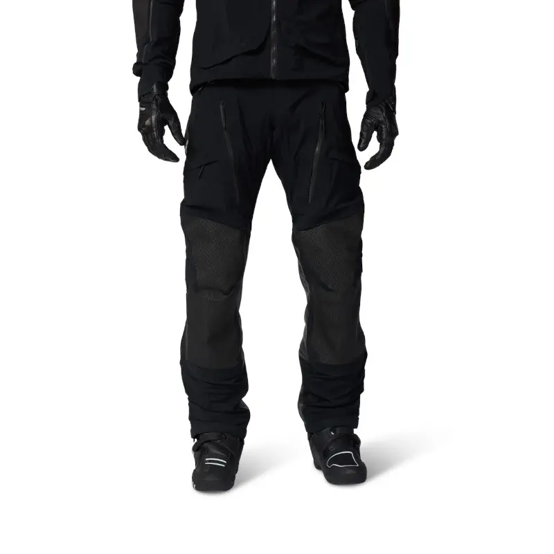 Recon Gore-Tex ADV Pants