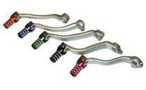 Alloy Gear Shift Lever - Image 1