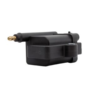 IGNITION COIL MERCURY OUTBOARD RFR FITMENTS (RMS060-106055) - Image 9