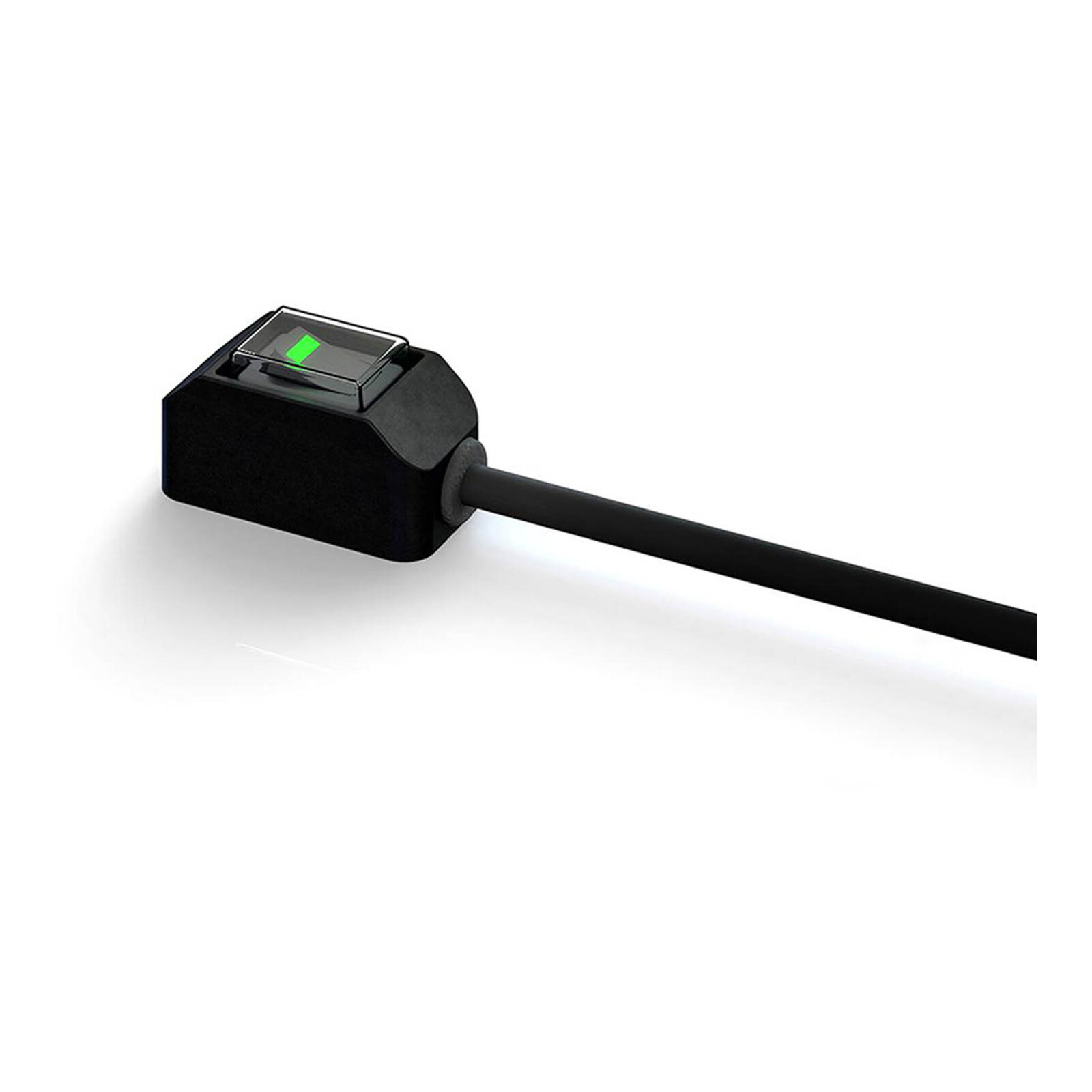 Denali 2.0 Dryseal™ Waterproof Illuminated On-off Switch Handlebar Mount - Image 1