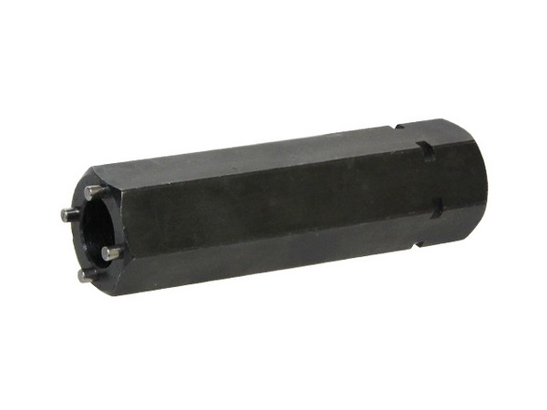 SHOCK NEEDLE REMOVAL DRIVER PSYCHIC - Image 1