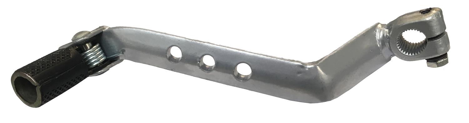 GEAR LEVER CR500 85/88 - Image 1