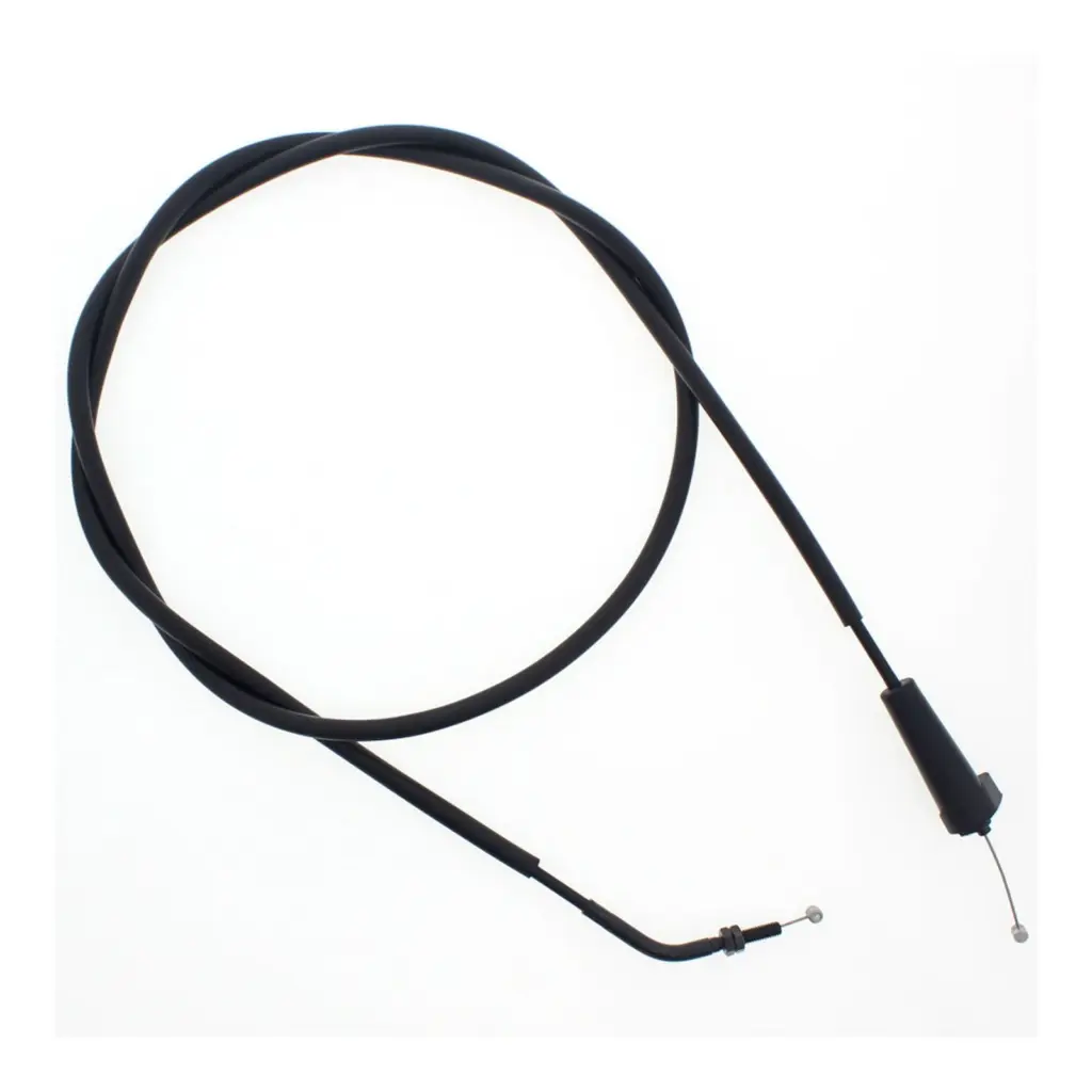 ATV THROTTLE CABLE 45-1219
