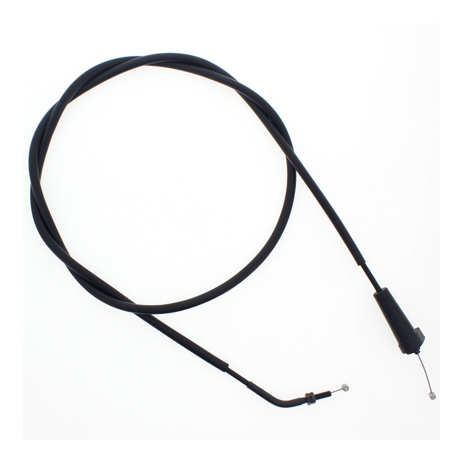 ATV THROTTLE CABLE 45-1219 - Image 1