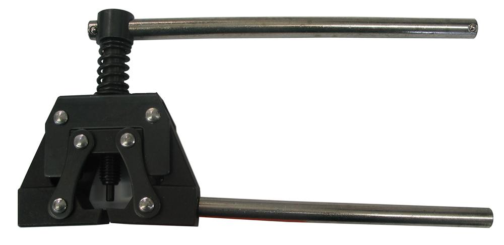 HEAVY DUTY CHAIN BREAKER, 630 pitch - NLA - Image 1