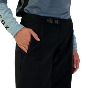 W Defend 3L Water Pant - Image 4