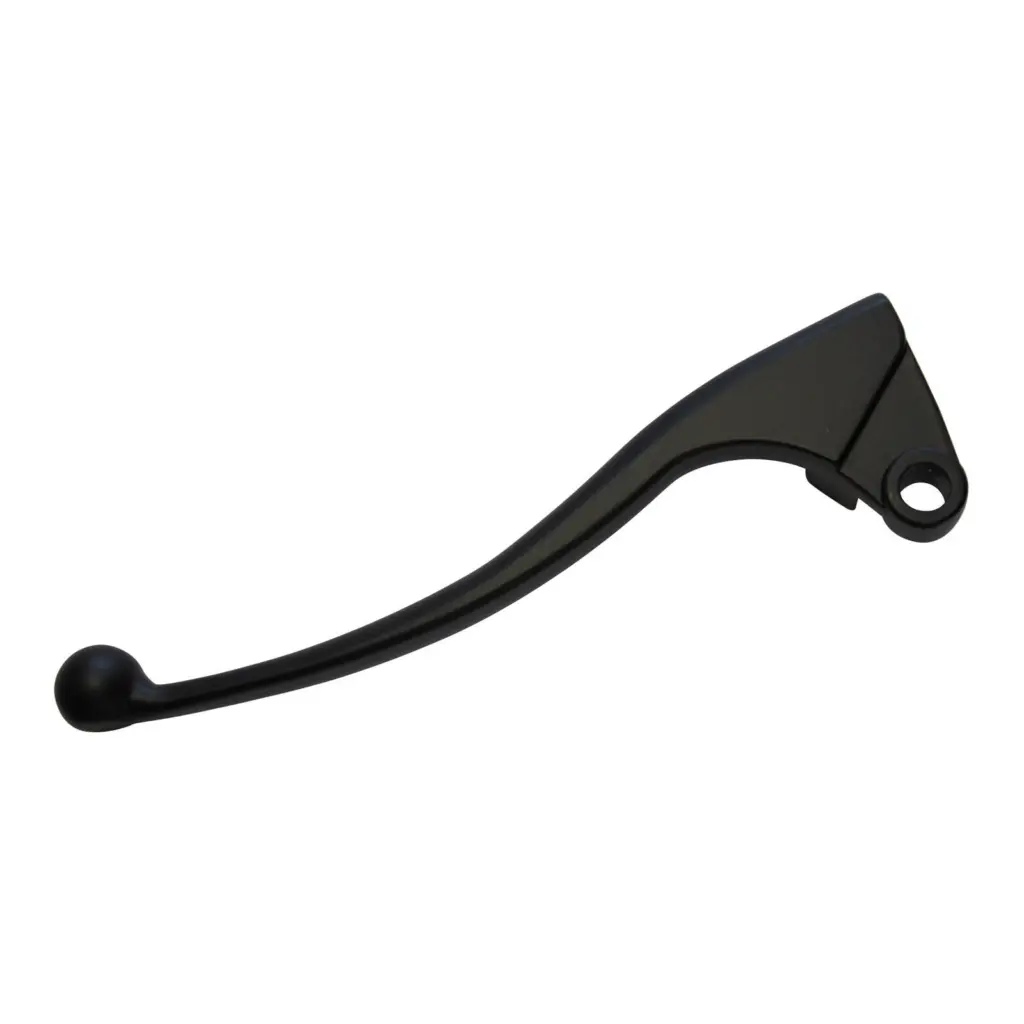 WMP Clutch Lever Kawasaki ZX6R/RR '03-'07 / ZX10R '04-'07