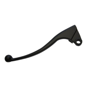 WMP Clutch Lever Kawasaki ZX6R/RR '03-'07 / ZX10R '04-'07 - Image 1