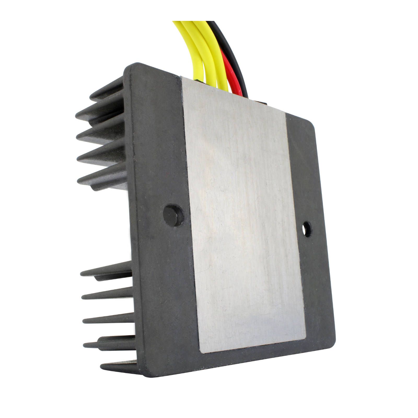 VOLTAGE REGULATOR SUZ HAYABUSA GSX (RMS020-107329) - Image 8