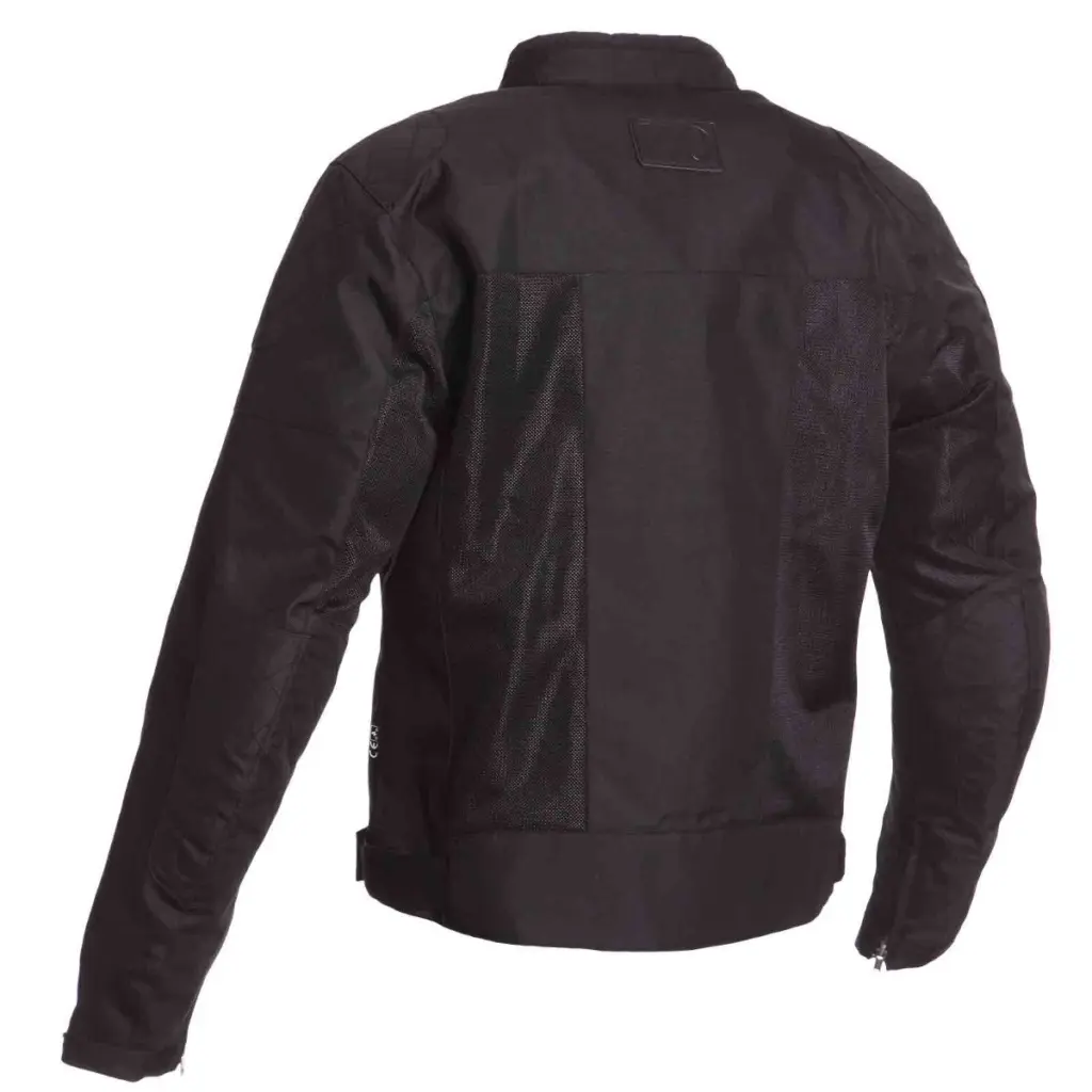 Segura Walt Jacket