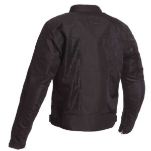 Segura Walt Jacket - Image 2