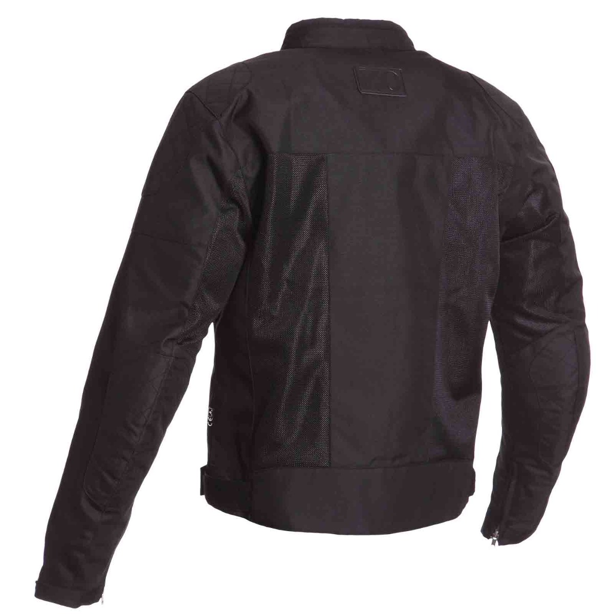 Segura Walt Jacket - Image 2