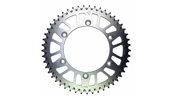 Rear Sprocket JT 50T KLX140