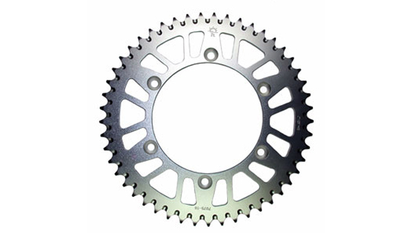 Rear Sprocket JT 50T KLX140 - Image 1