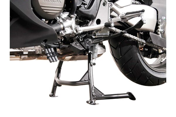 CENTRE STAND SW MOTECH HUSQVARNA TR650 12-16 - Image 1