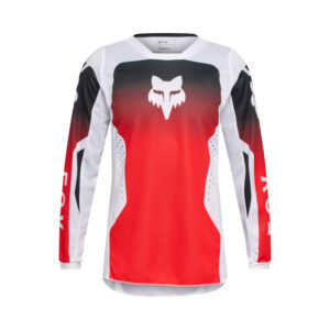 YTH 180 Shield Jersey - Image 1