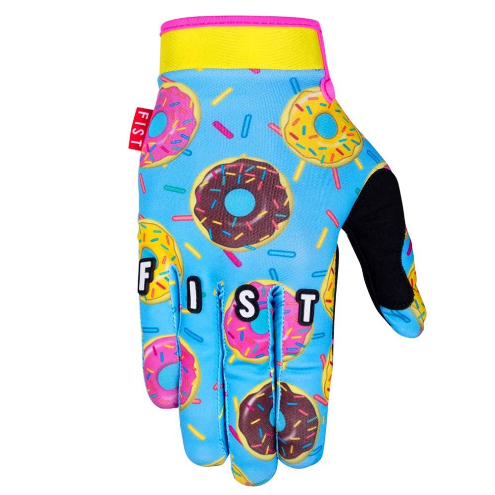 Fist Caroline Buchanan OG Sprinkles Gloves - Image 1