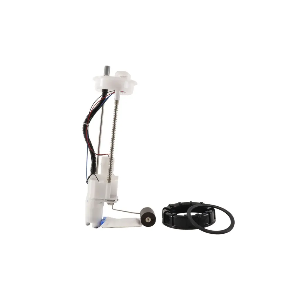FUEL PUMP MODULE 47-1002