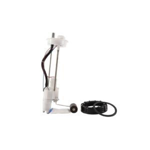 FUEL PUMP MODULE 47-1002 - Image 1