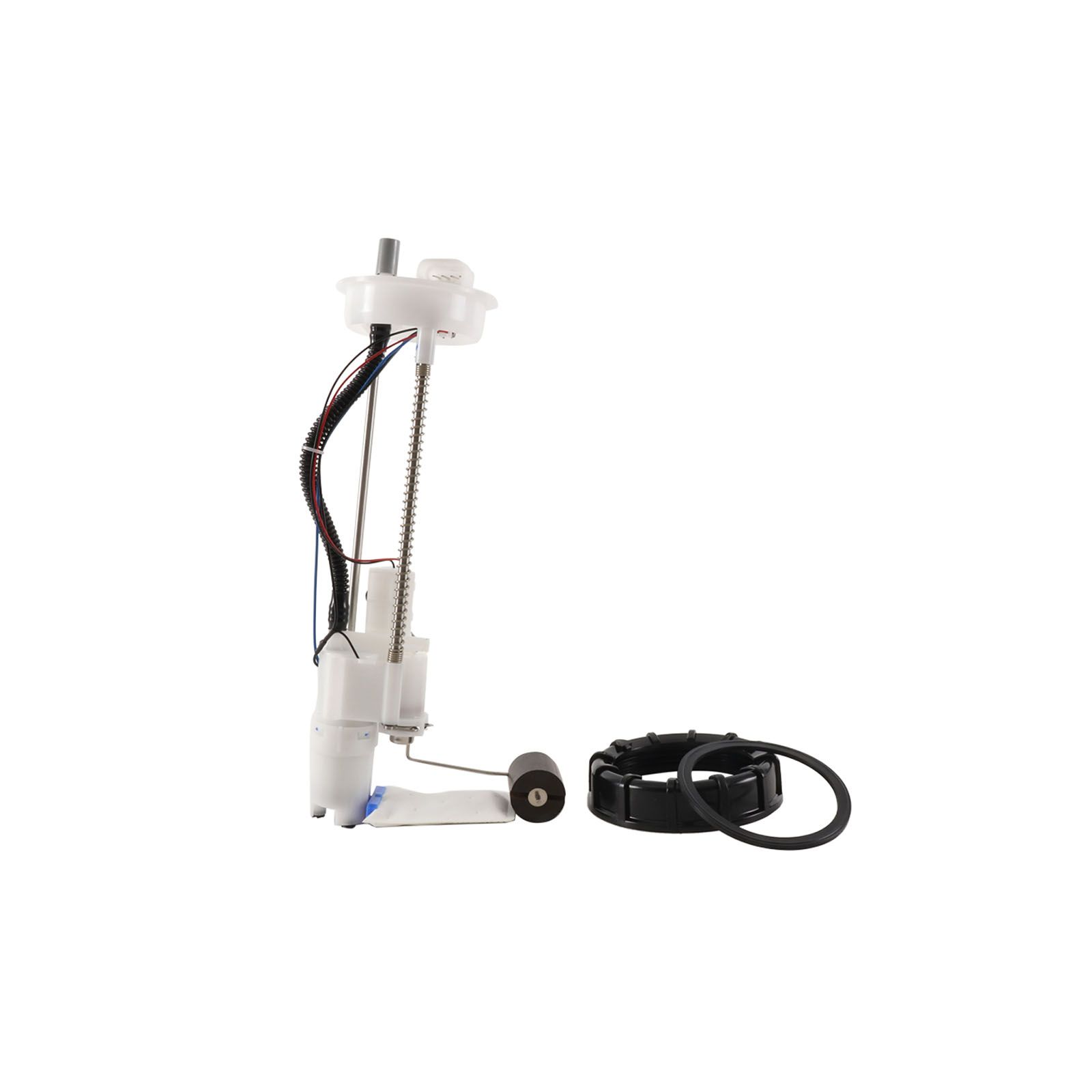 FUEL PUMP MODULE 47-1002 - Image 1