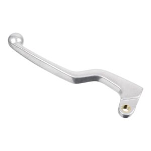 WMP Clutch Lever Honda CRF250L '12-'19 - Image 1