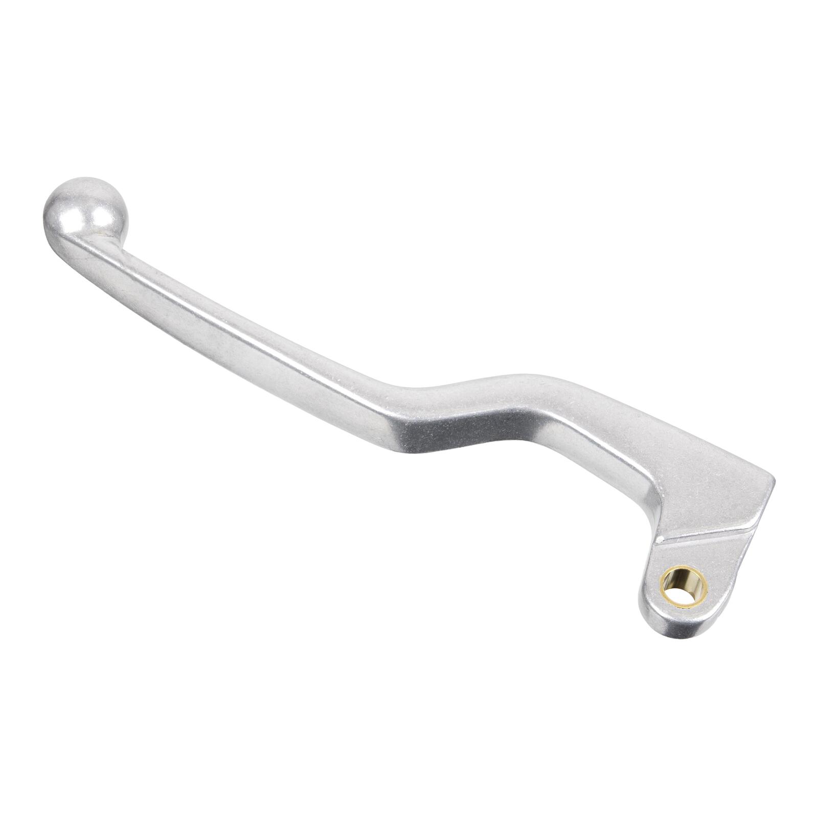 WMP Clutch Lever Honda CRF250L '12-'19 - Image 1