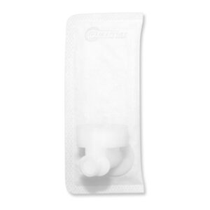 QUANTUM FUEL PUMP EFI FILTER HFP-S397S (SINGLE) - Image 1