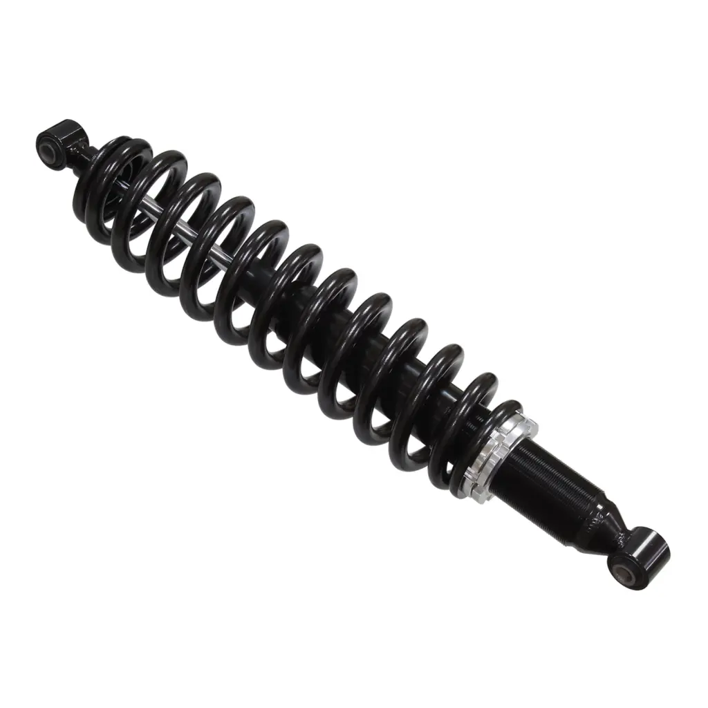 WMP Shock Absorber Honda Front - One Side Only - Indent