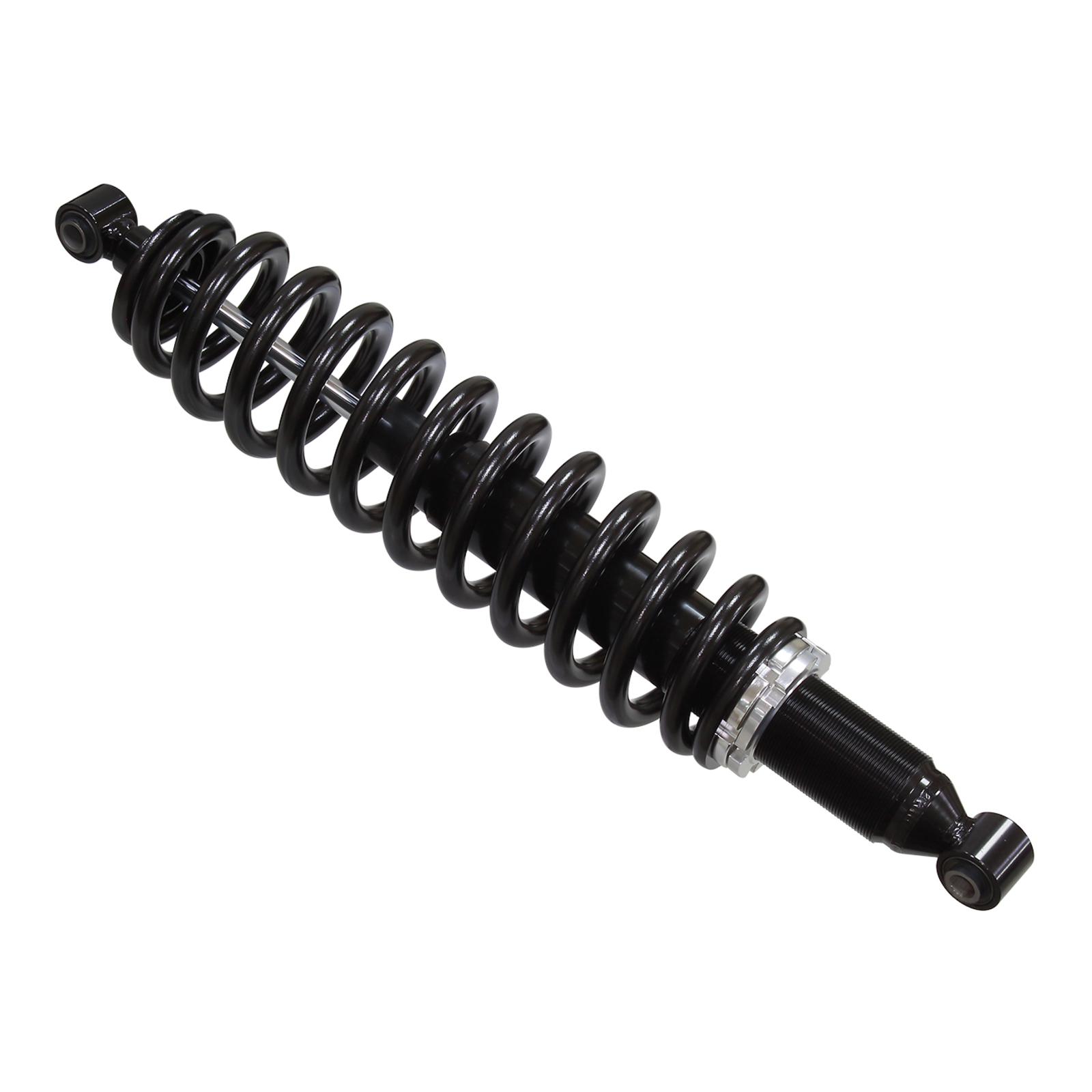 WMP Shock Absorber Honda Front - One Side Only - Indent - Image 1